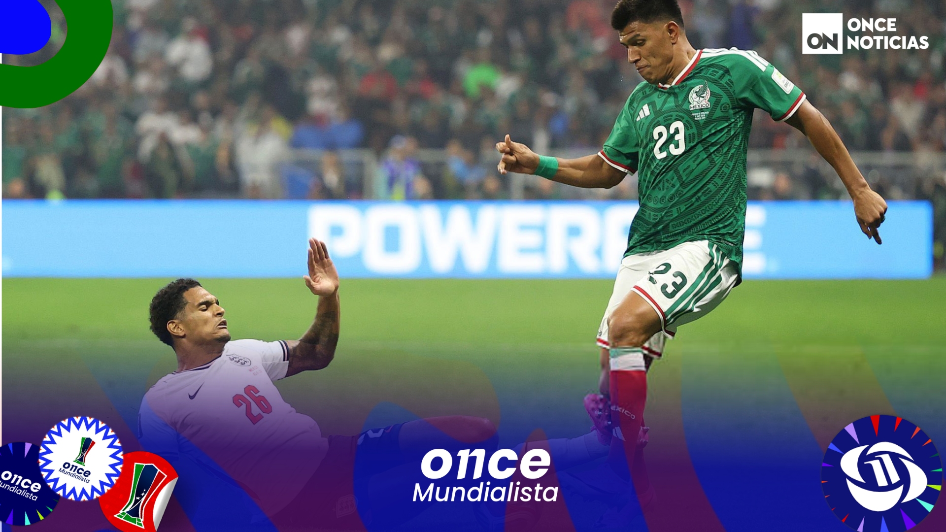 Inglaterra pide a la FIFA suspender la roja de Quansah tras el caso Balogun