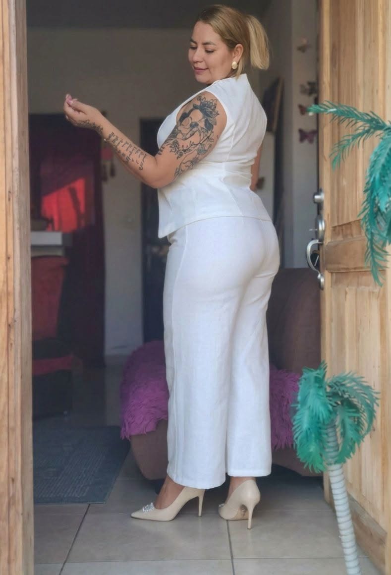Ingrid Yaneth Duarte