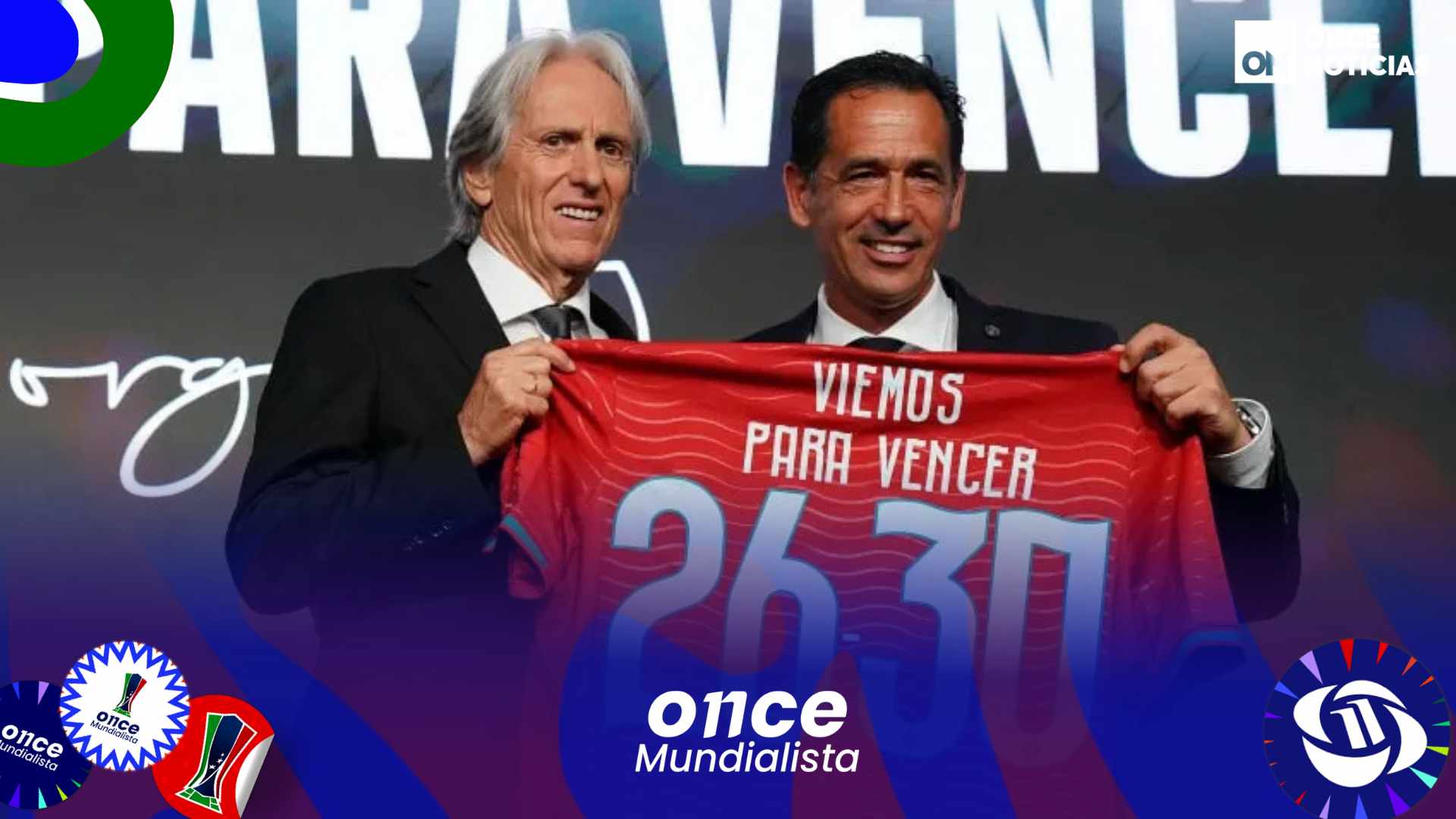 Jorge Jesus Cristiano Ronaldo Cristiano Ronaldo