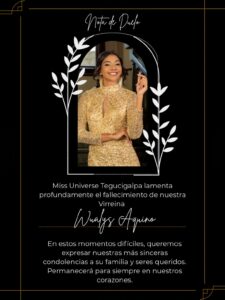 Wualys Fuentes