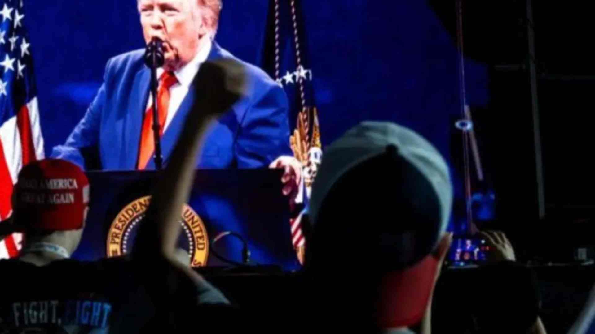 Ley SAVE America: qué es y cómo podría impactar a los migrantes en Estados Unidos