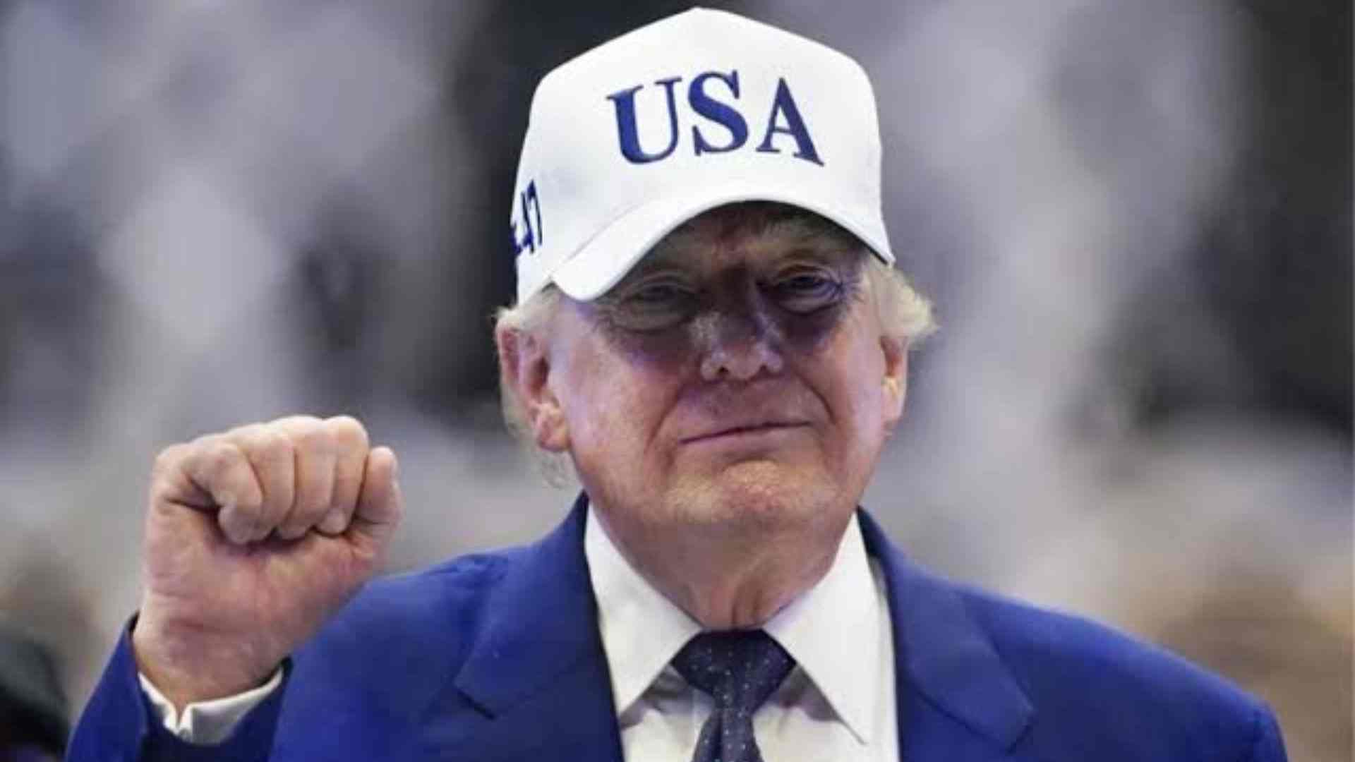 Ley SAVE America: qué es y cómo podría impactar a los migrantes en Estados Unidos