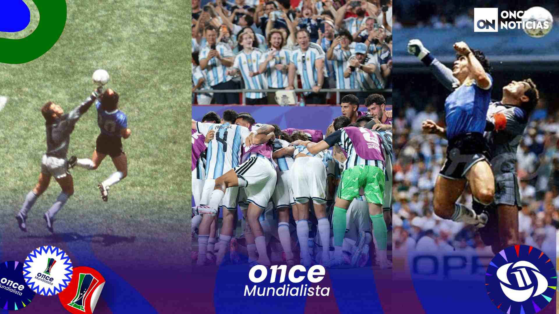Mac Allister Argentina Inglaterra