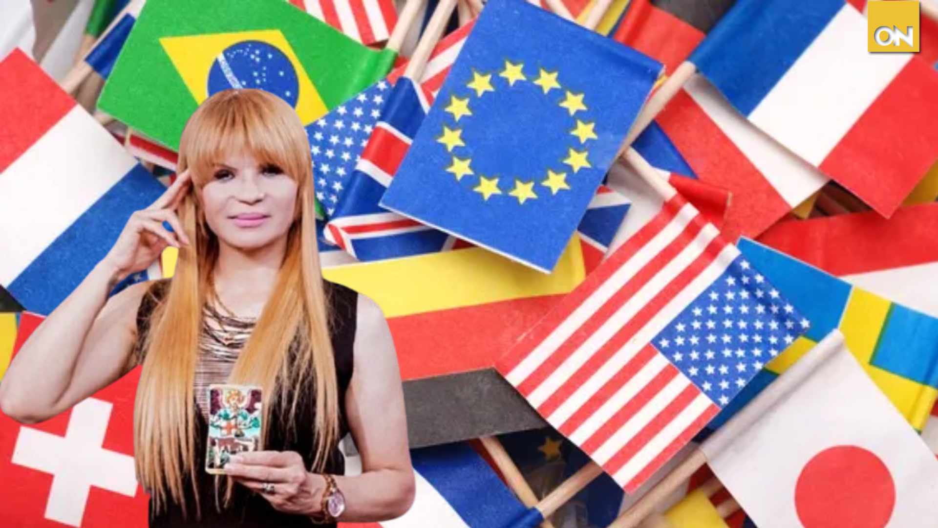 Mhoni Vidente alerta sobre otros países