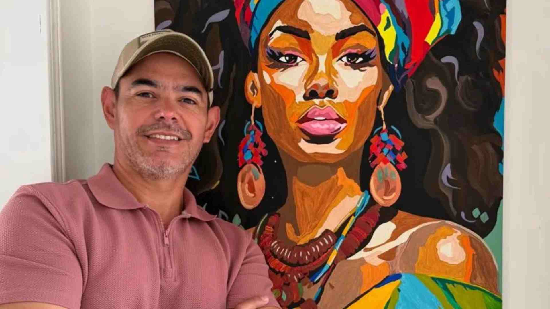 Padre de Milton Rápalo rompe el silencio tras su muerte en SPS: “me lo mandaron a liquidar”