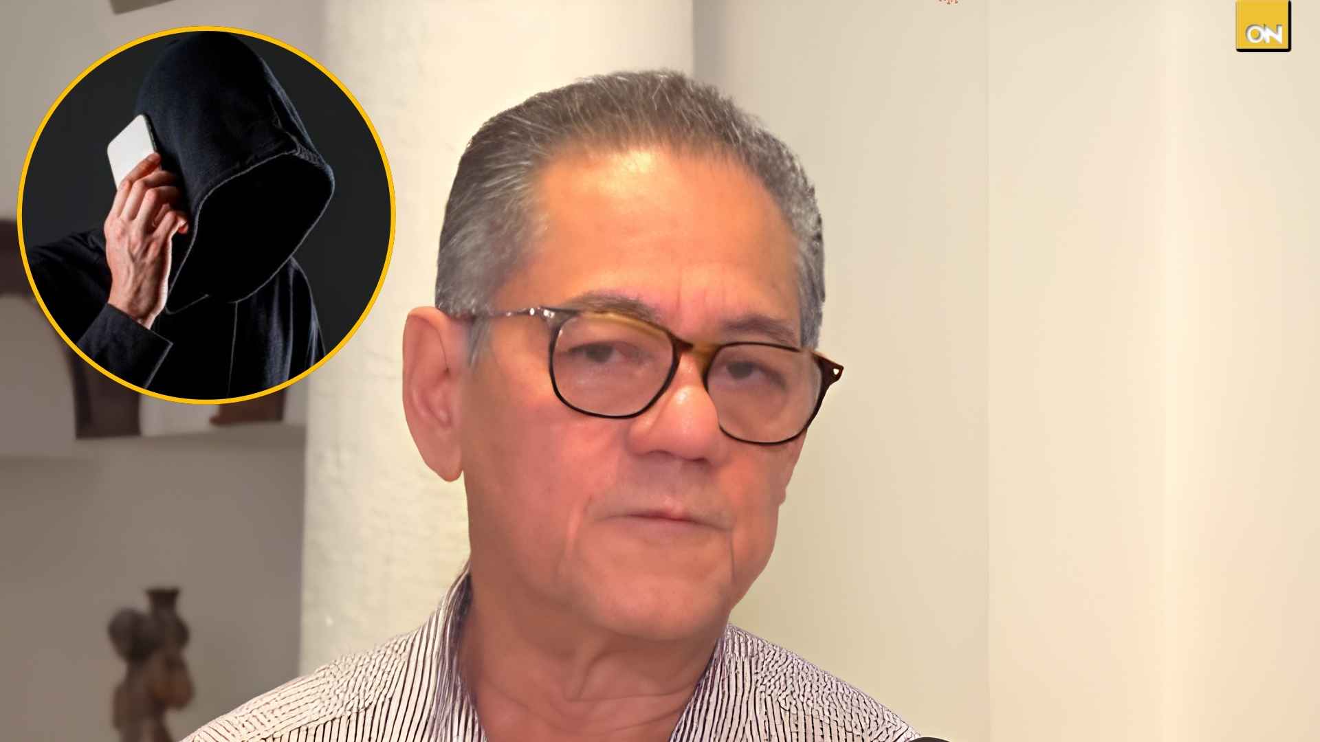 Mipymes denuncian presunta extorsión desde patrullas policiales en Honduras