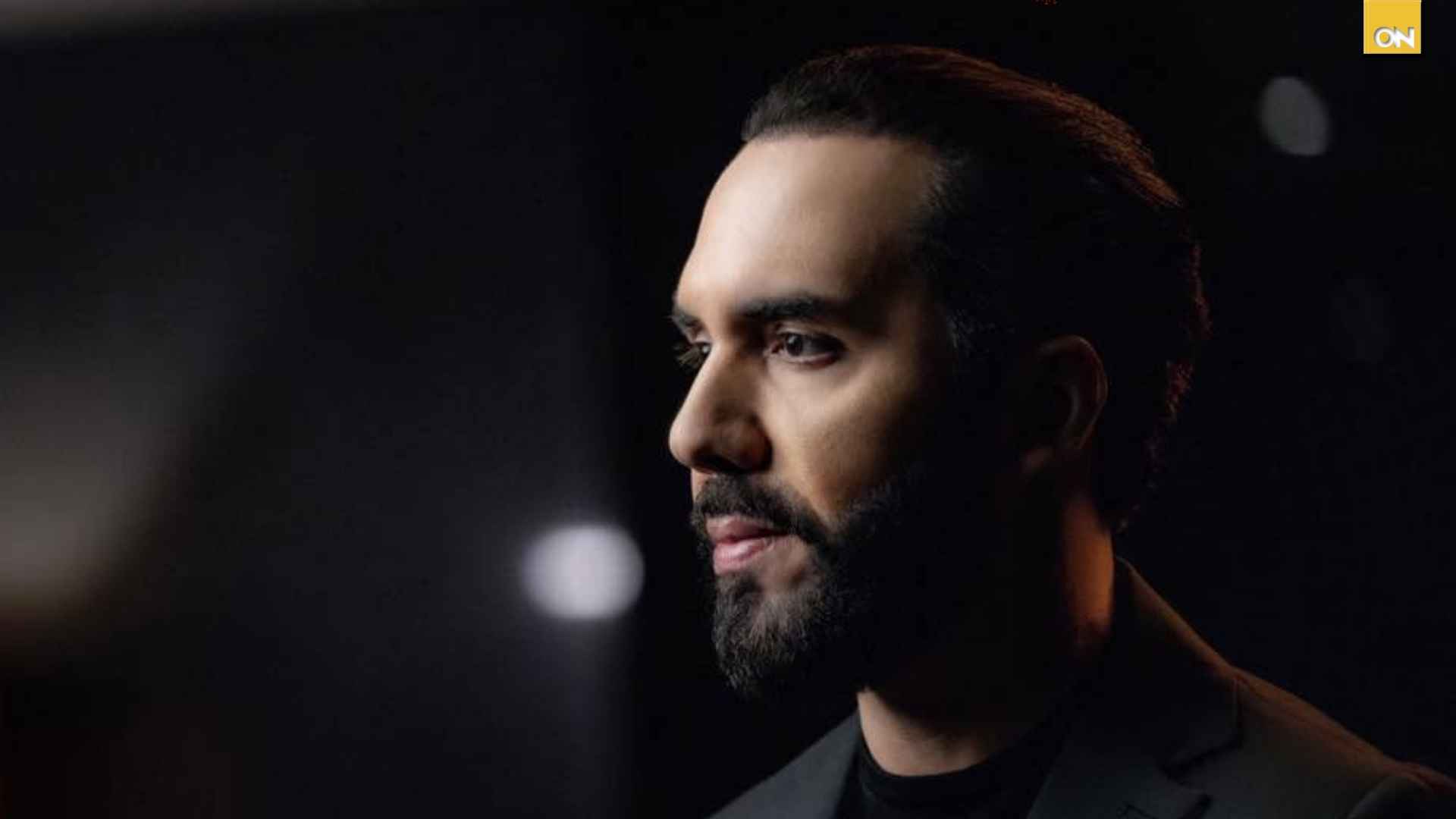 Nayib Bukele es ratificado como candidato para un tercer mandato en El Salvador
