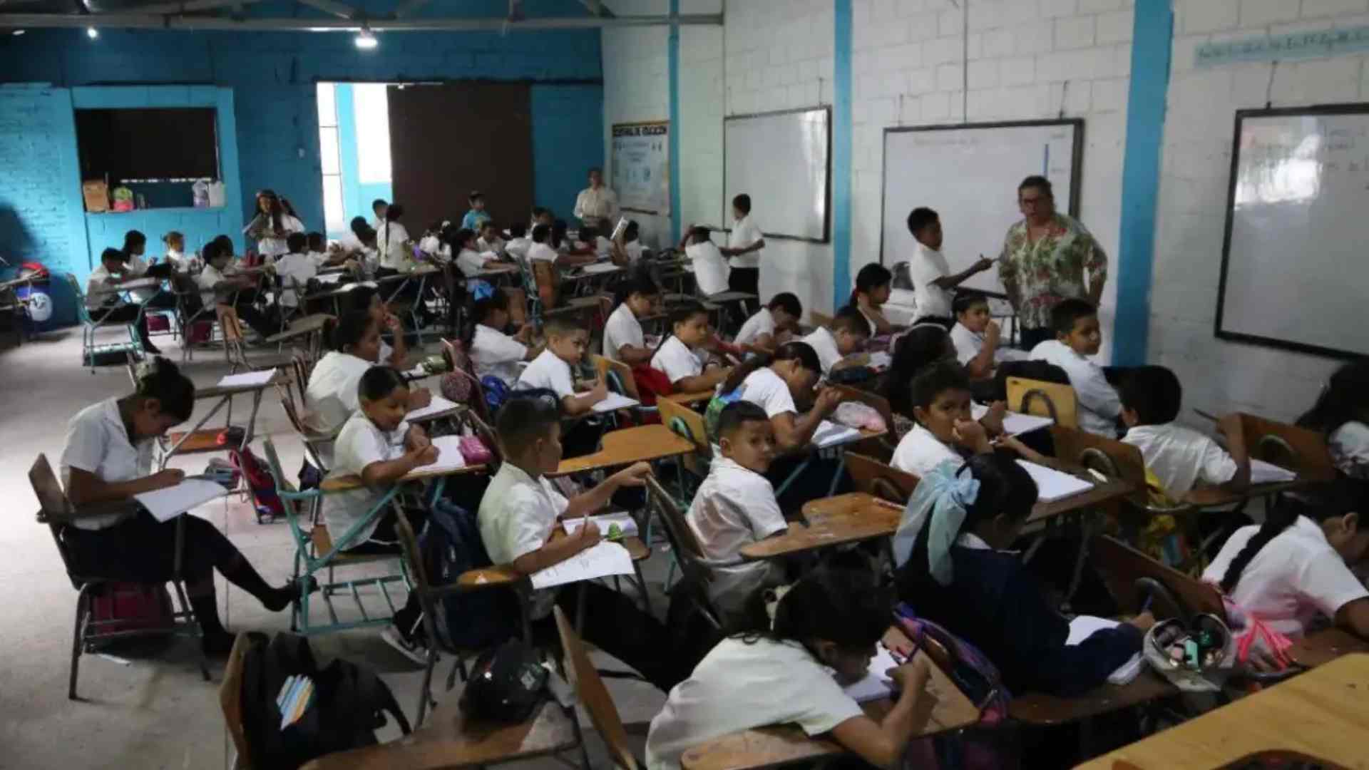 Receso académico de julio: ¿quiénes no tendrán vacaciones y a quiénes no aplica?