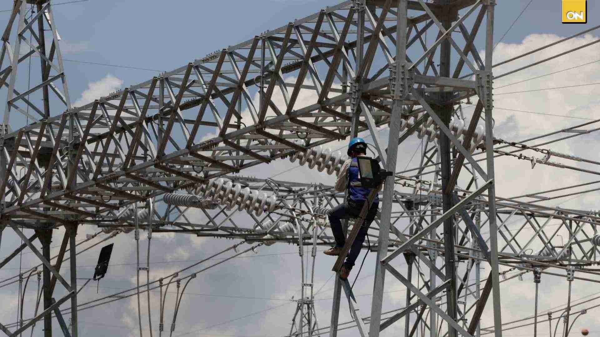 Reformas a la ENEE buscan reducir pérdidas millonarias