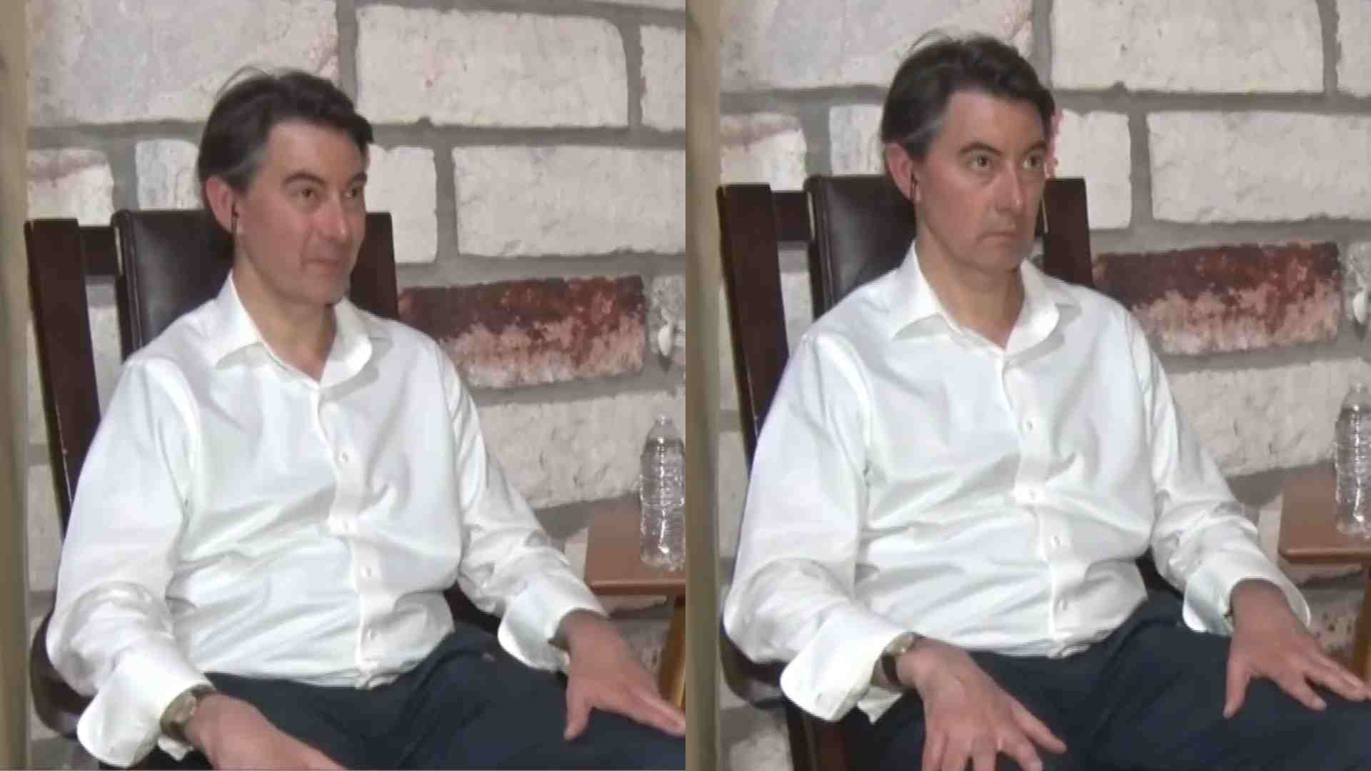 Renato Stabile rompe el silencio sobre las pruebas, testigos y apelación en el caso JOH