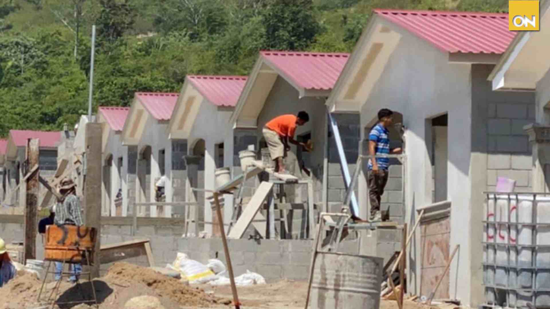 Requisitos para vivienda