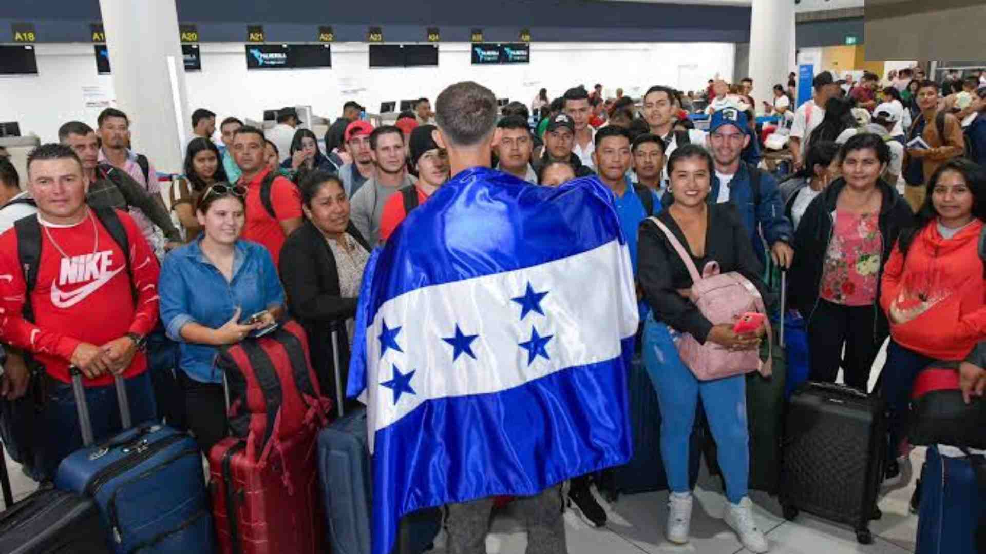 Estas son las vacantes disponibles para trabajar temporalmente en España, Canadá y Estados Unidos