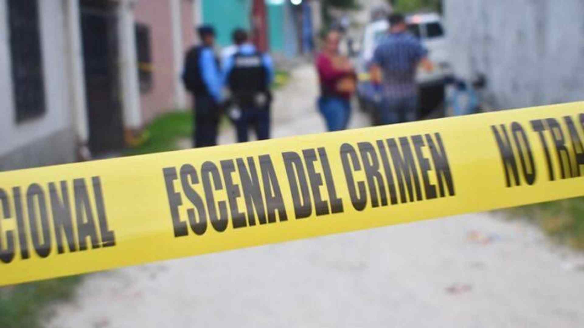 Conadeh alerta que un menor de edad pierde la vida de forma violenta cada 43 horas en Honduras