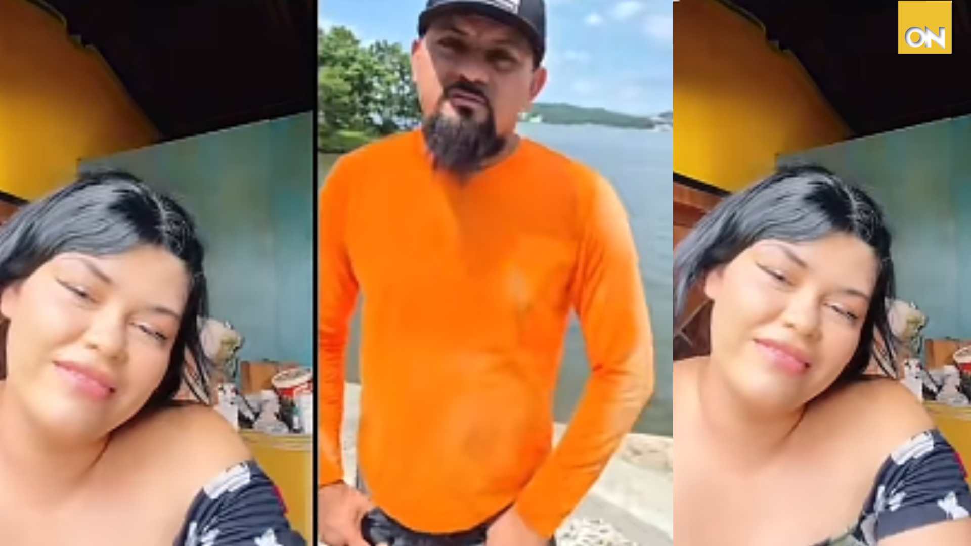Wendy Tejada propuesta Óscar