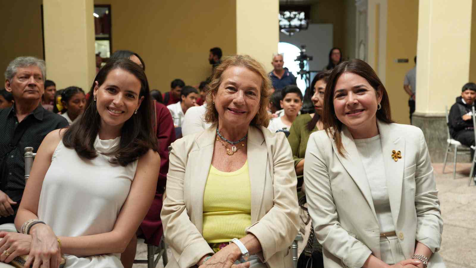   Alcaldía impulsa homenaje Principito