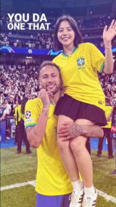 ¿Cómo crear una fotografía con tu jugador favorito del Mundial 2026? Paso a paso con IA