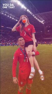 ¿Cómo crear una fotografía con tu jugador favorito del Mundial 2026? Paso a paso con IA