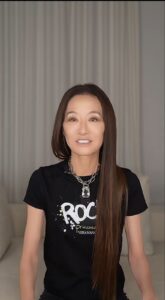 ¿Quién es Vera Wang y por qué luce de 30 años teniendo casi 80?