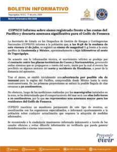 Terremoto-7.5-méxico-honduras