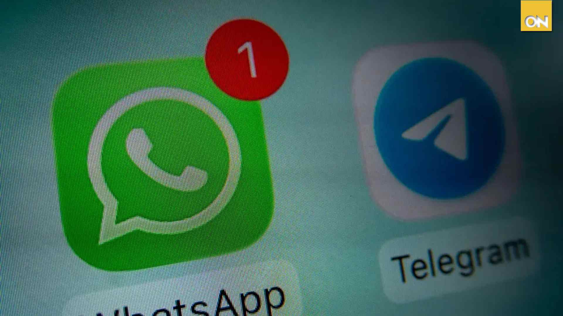 WhatsApp nombre de usuario paso a paso