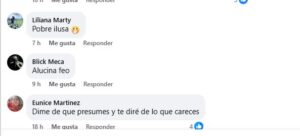 ¿Cuánto dinero gana Alejandra Rubio por show? Esto reveló la creadora de contenido hondureña 