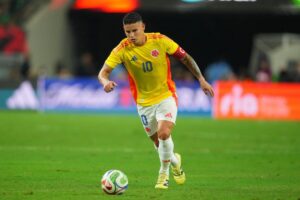Jugadores Sin Equipo 2026