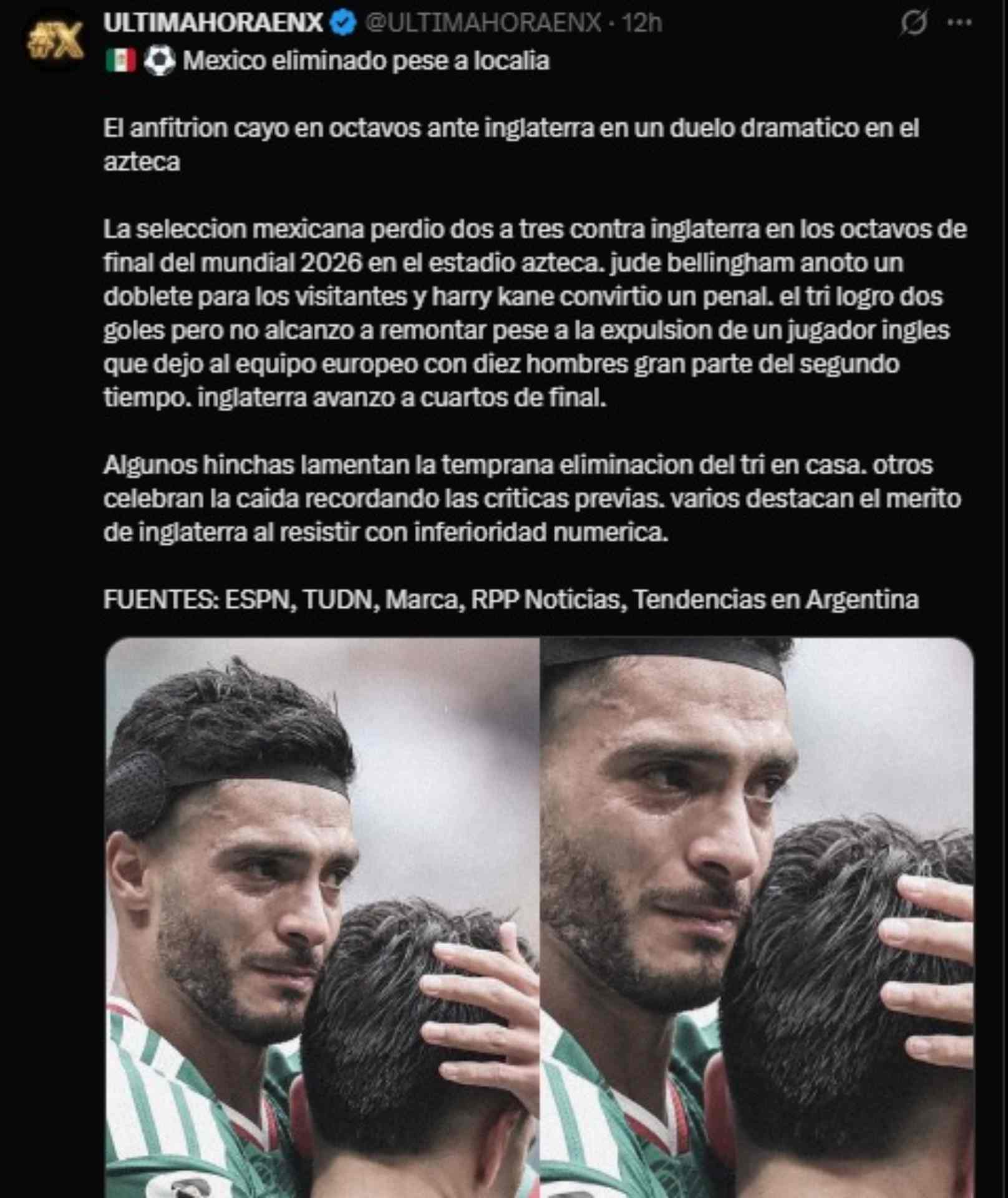 eliminación de México Mundial 2026 (3)