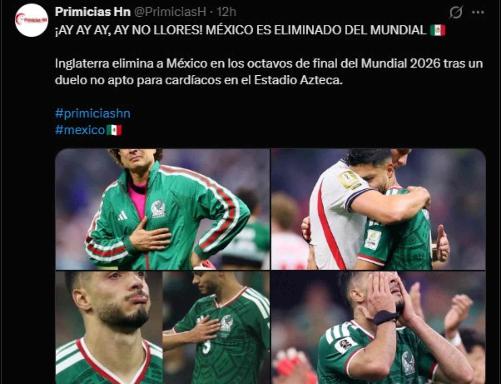 eliminación de México Mundial 2026 (5)