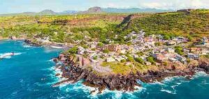 Viajar A Cabo Verde