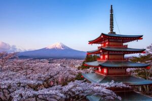 ¿Planea viajar? Estos son los países que permiten el ingreso de hondureños sin necesidad de visa