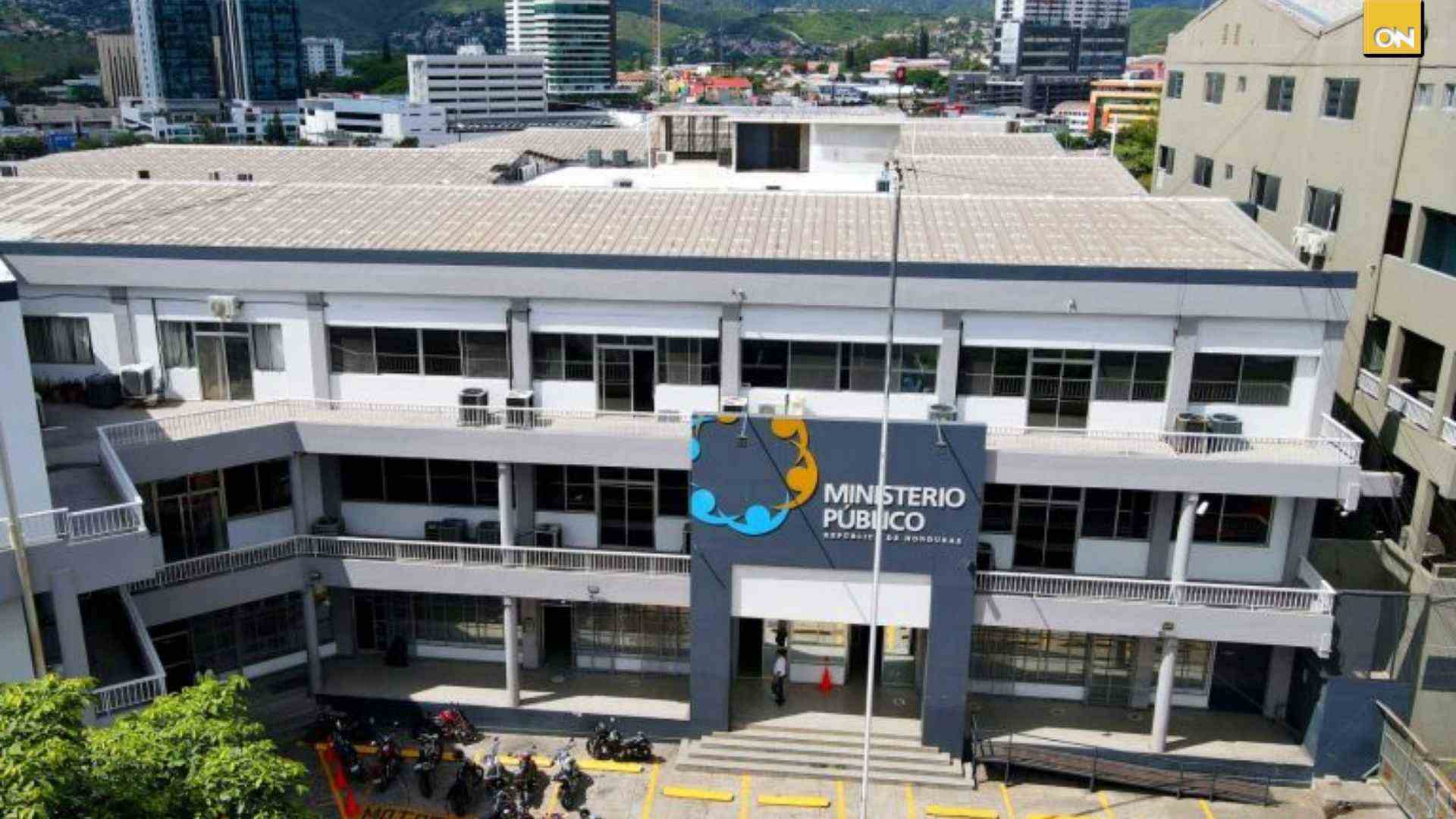 investigaciones corrupción gobierno anterior