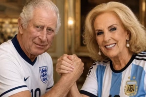 Memes Inglaterra Vs Argentina