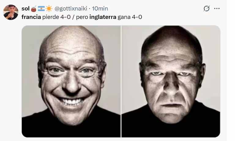 los-mejores-memes-de-inglaterra-vs-OJB7OXRCKNFIRNGFYIGK2VPOK4
