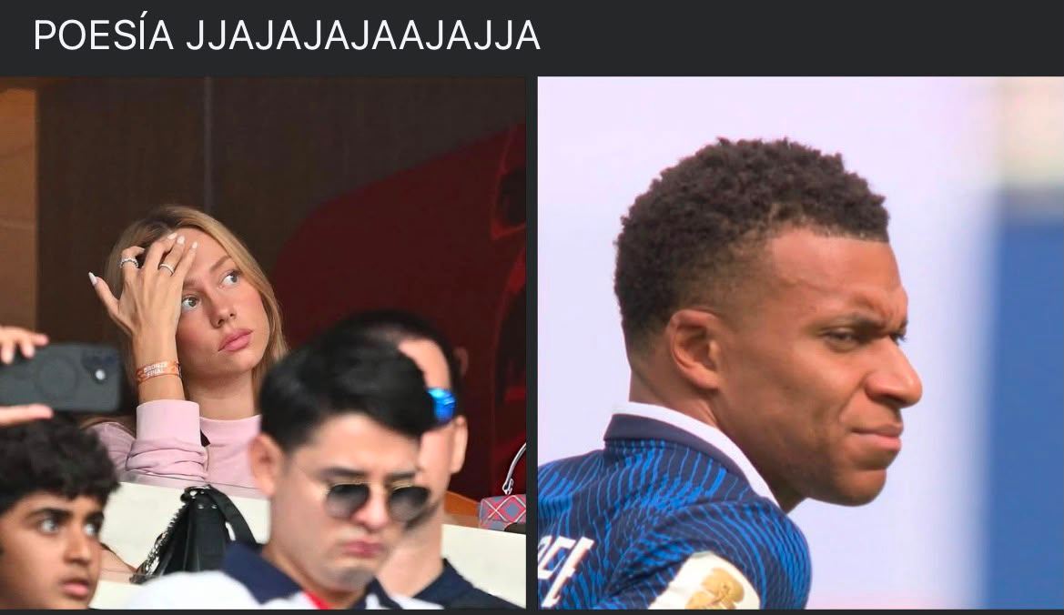 memes Inglaterra Francia (1)