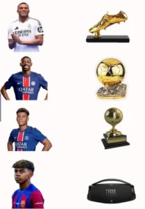 Memes Francia Vs España