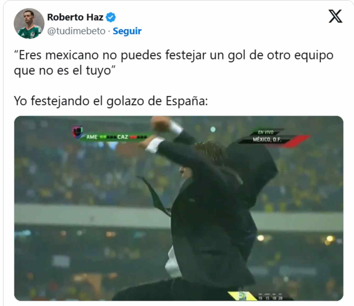 memes final Mundial 2026 (1)