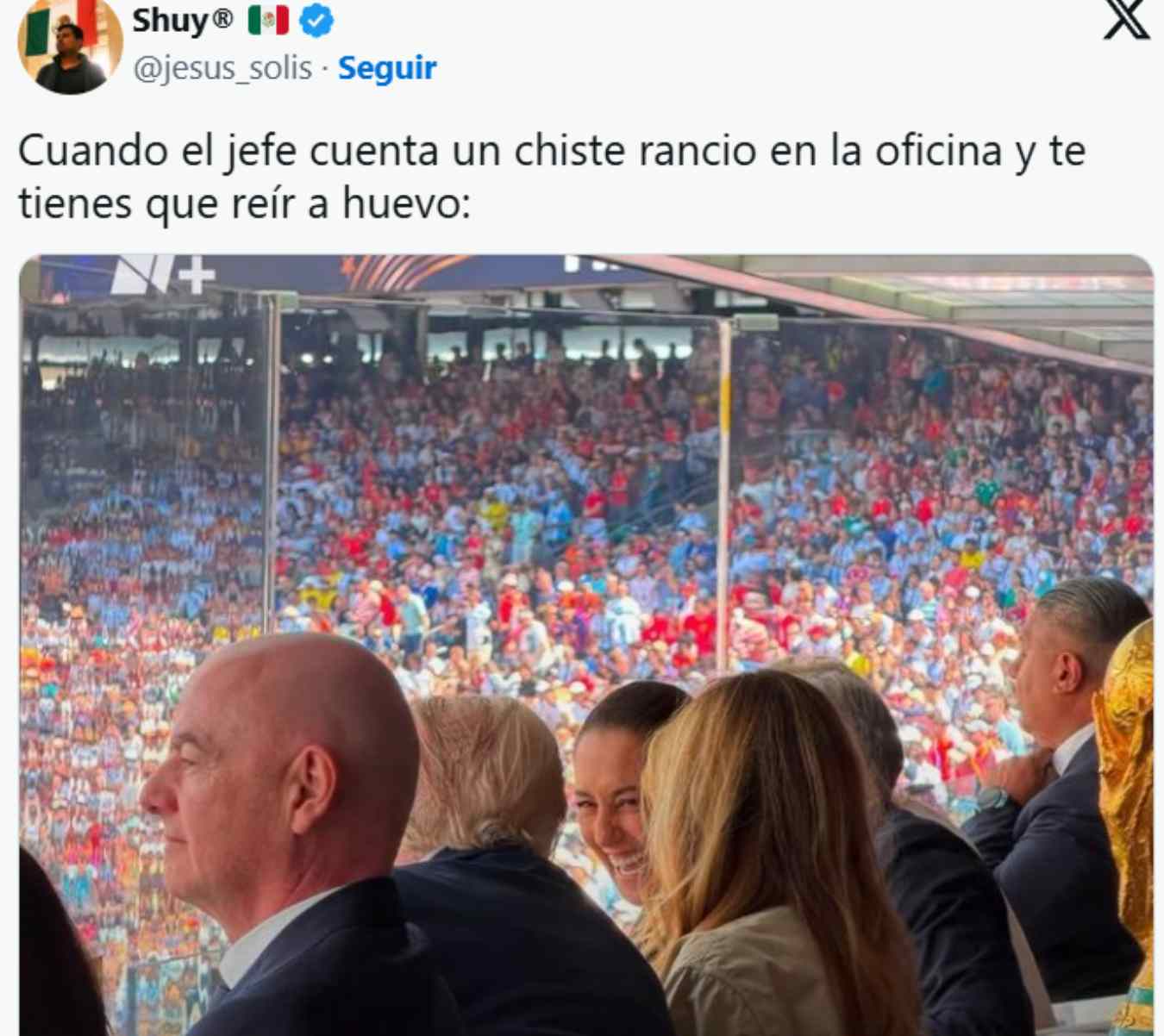 memes final Mundial 2026 (3)