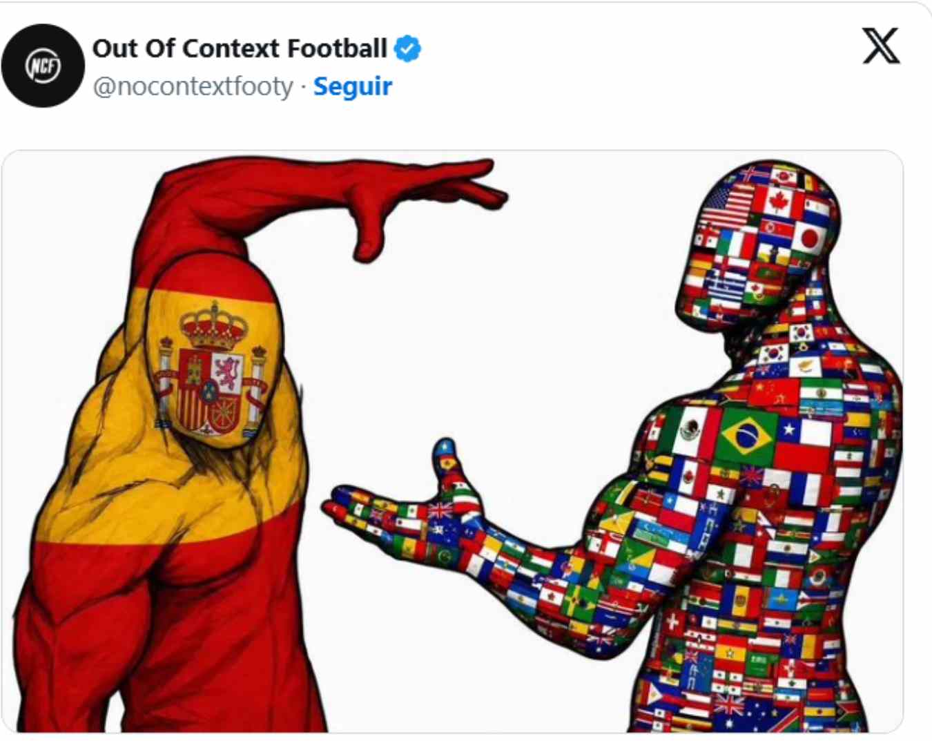 memes final Mundial 2026 (4)