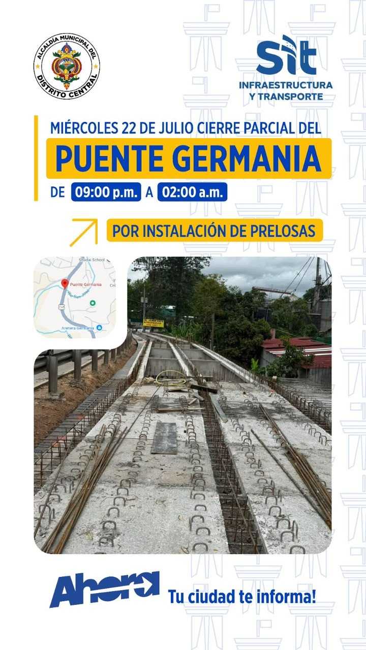 jueves 23 de julio
