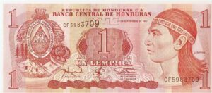 Honduras conmemora el Día del Indio Lempira con desfiles, trajes típicos y actos cívicos en todo el país