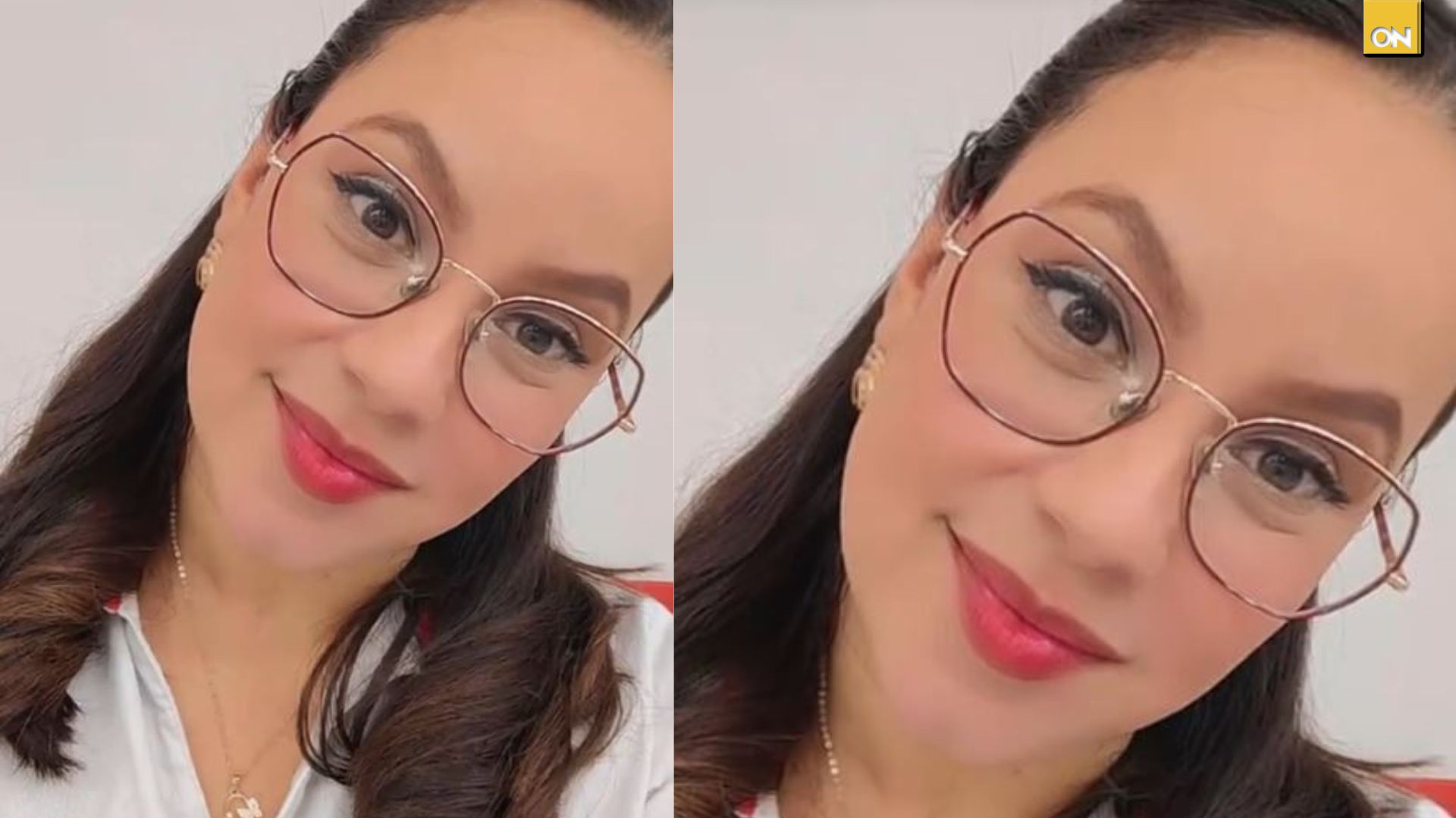 Hondureña denuncia presunto maltrato mientras trabajaba como cuidadora de adulta mayor en España