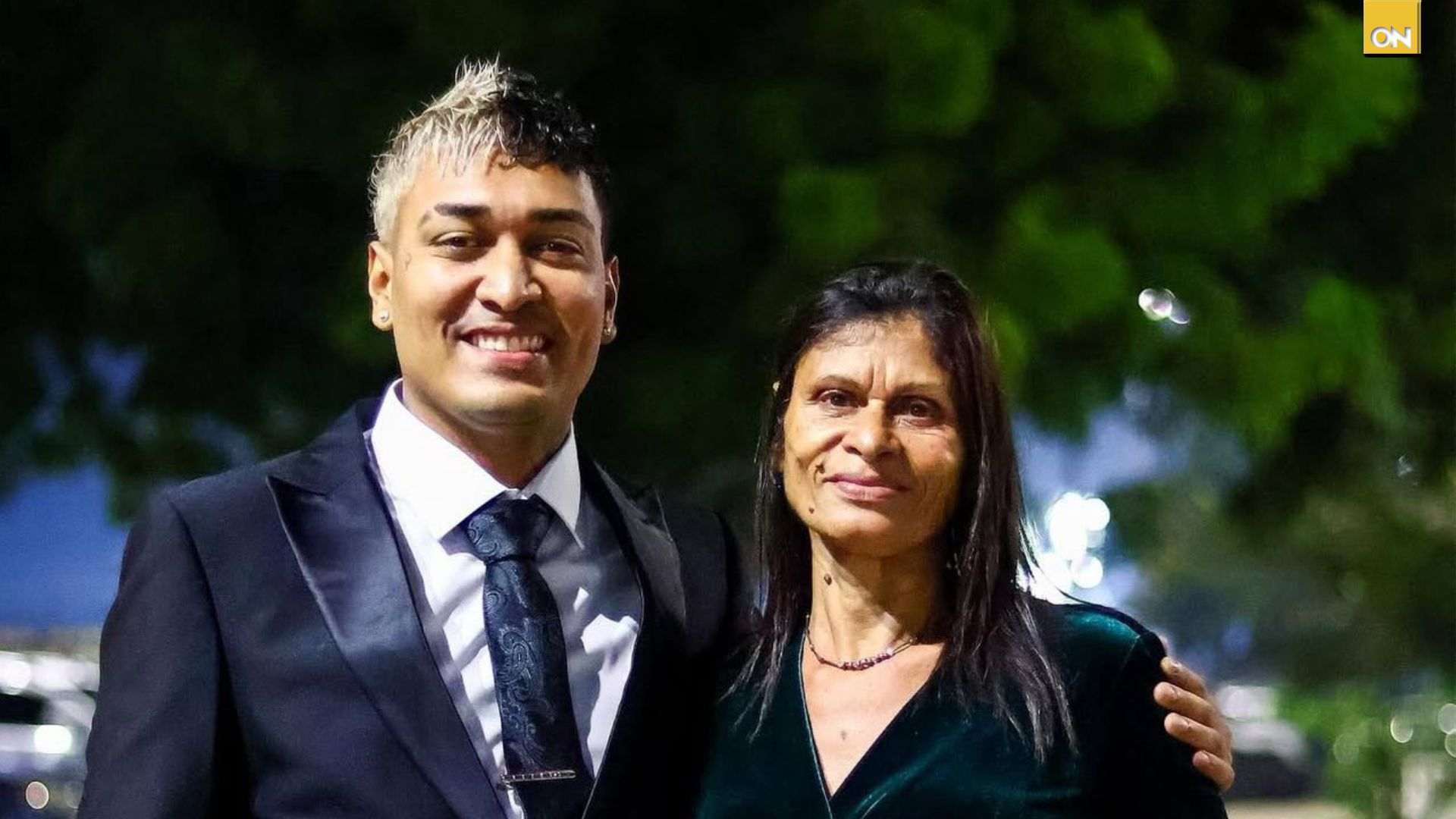 Supremo sorprende