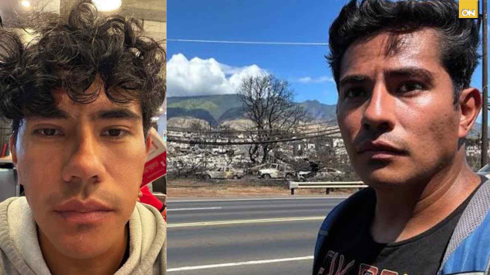“Están desapareciendo niños y a quienes informan”: Influencer lanza fuerte denuncia tras terremoto en Venezuela y culpa al gobierno