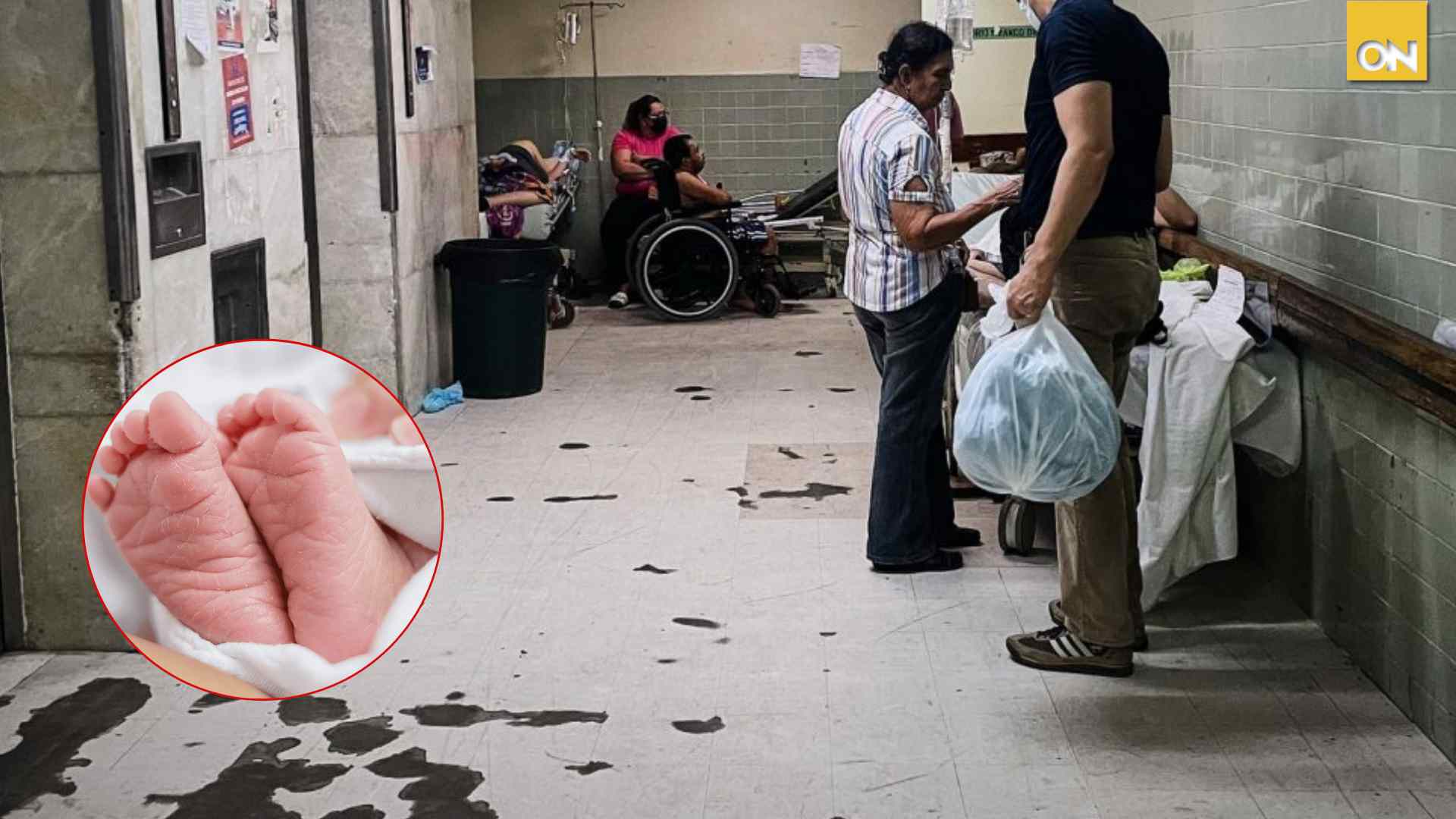 prácticas caseras en niños