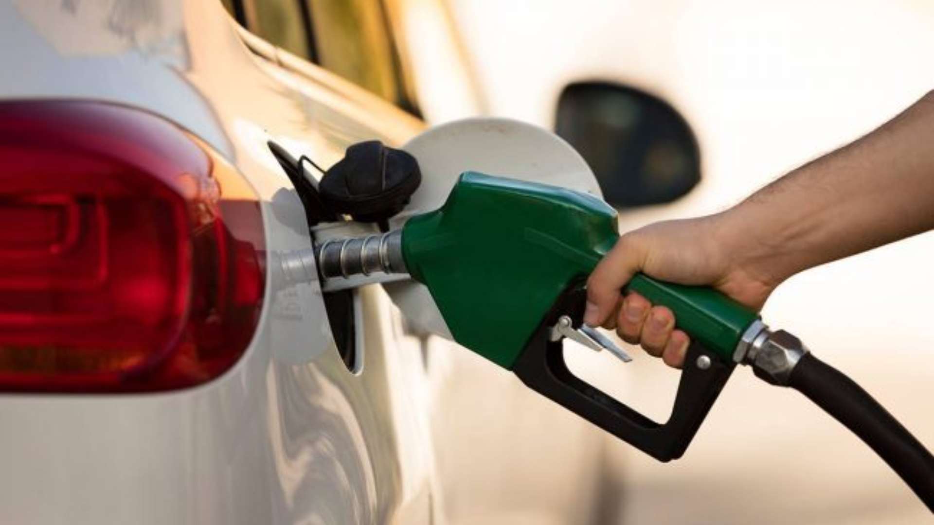 Precios combustibles: Rebajas marcan inicio de julio en Honduras