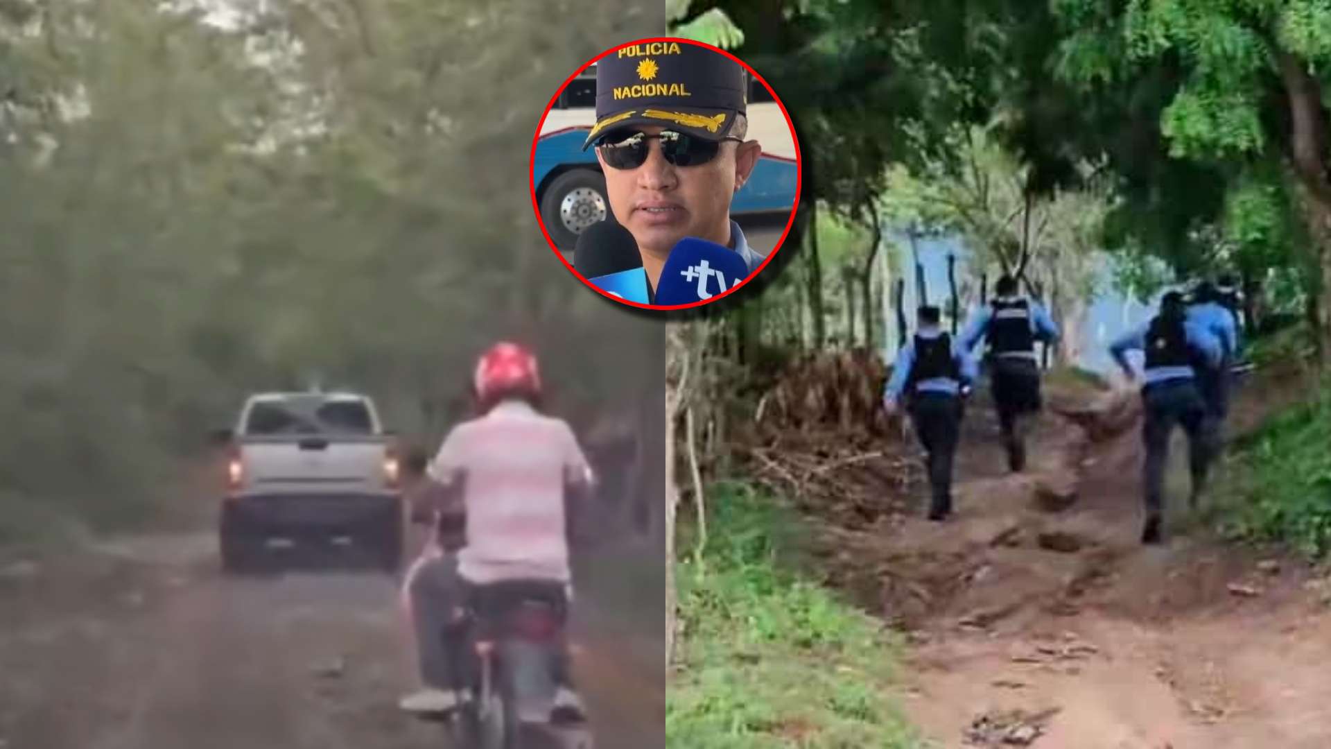 Caso repartidor en Olanchito destapa nueva modalidad de estafa