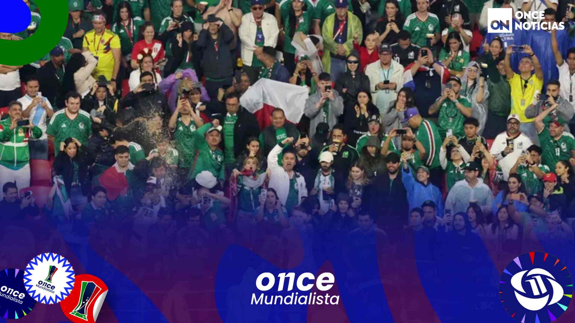 Las terribles sanciones que la FIFA podría imponer a México tras su eliminación ante Inglaterra