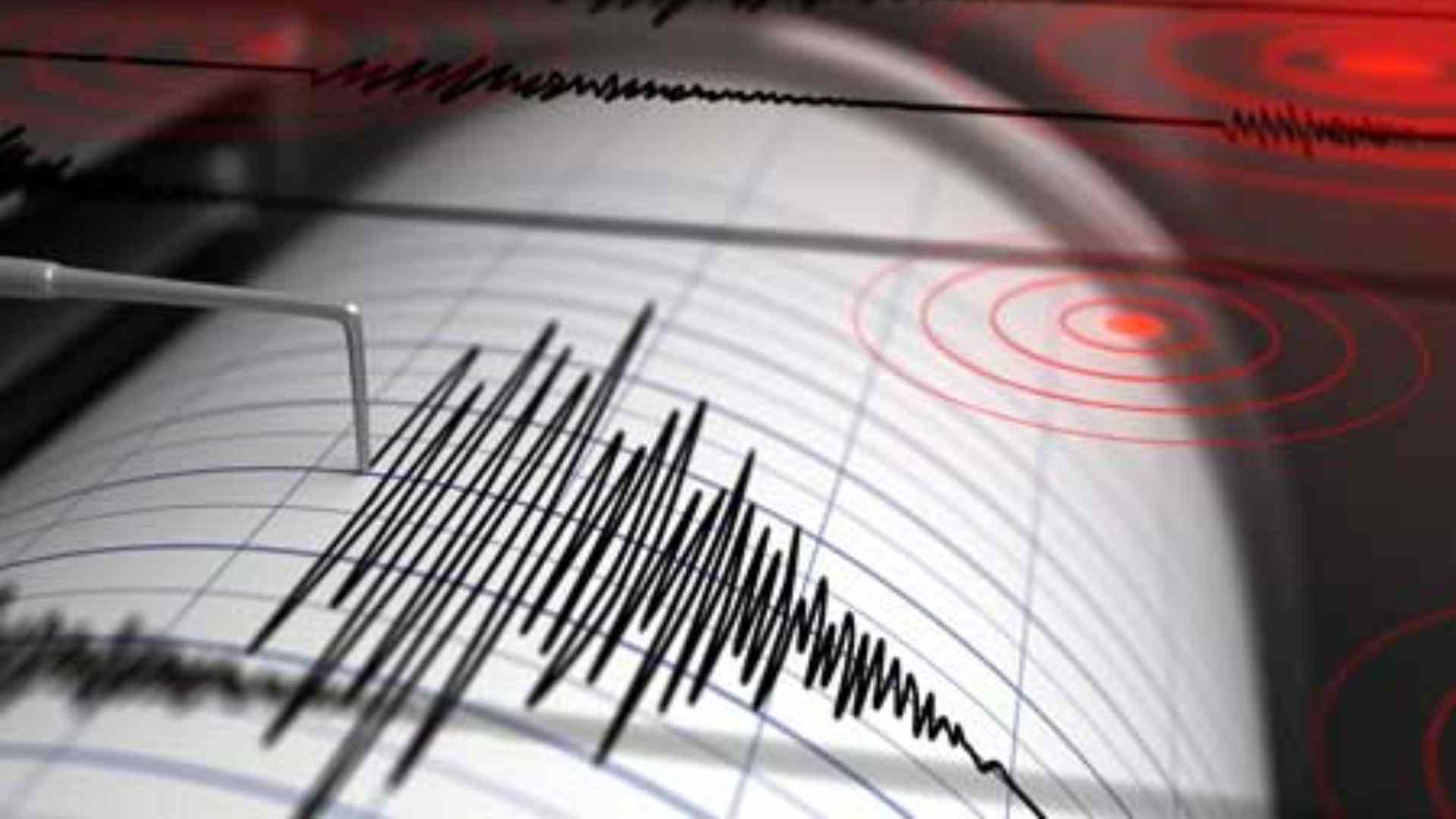 Temblor en Lima: sismo sacude la capital de Perú y genera alerta entre ciudadanos