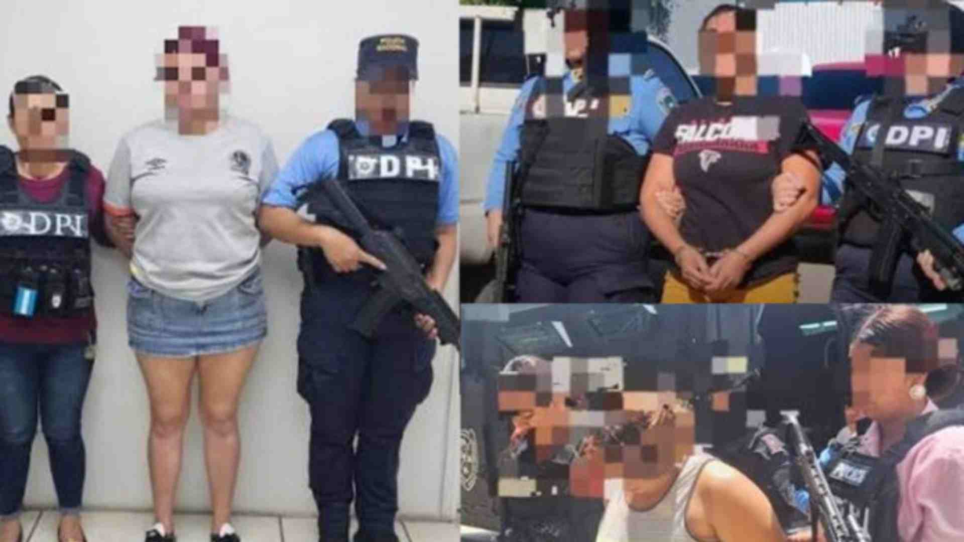 También son víctimas: Más de 790 hombres denunciaron a sus parejas por violencia doméstica en Honduras