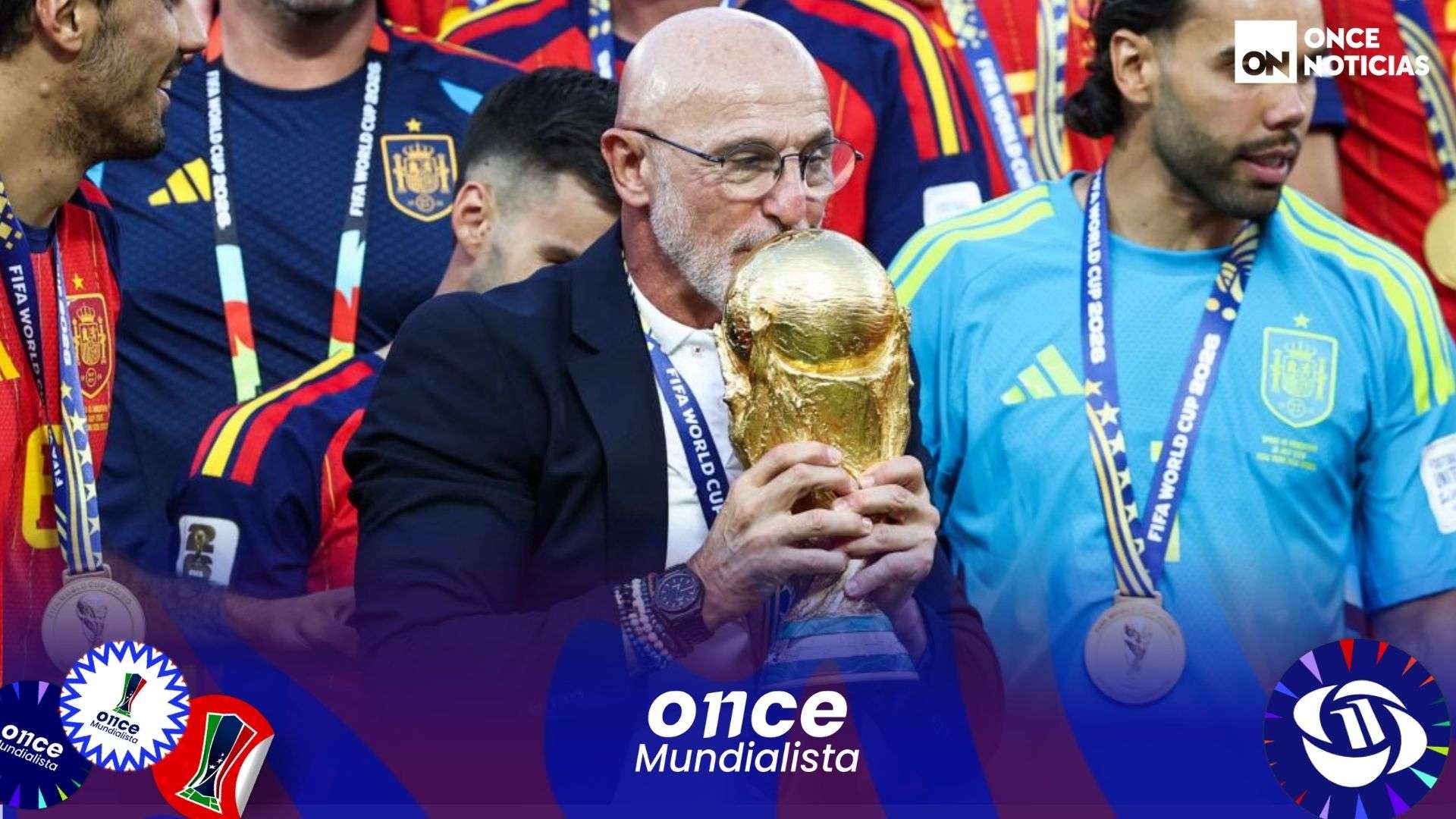 ¡LA FIESTA SE MANCHA! España vuelve al centro de la polémica tras el Mundial 2026
